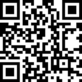 https://test.firmbook.eu:443/44355