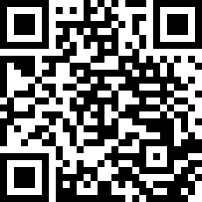 https://test.firmbook.eu:443/pomoc-drogowa-lodz24h
