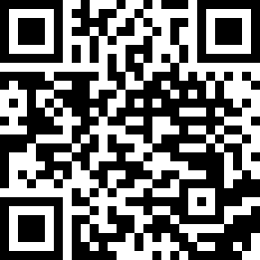 https://test.firmbook.eu:443/holowanie-lodz