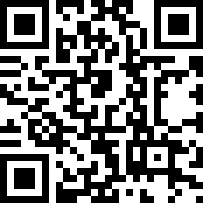 https://test.firmbook.eu:443/44358