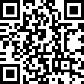 https://test.firmbook.eu:443/44359