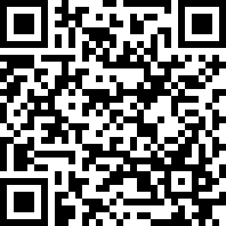https://test.firmbook.eu:443/at-garden-sprzet-ogrodniczy
