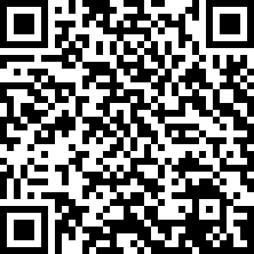 https://test.firmbook.eu:443/ati-garden-wypozyczalnia-maszyn-ogrodniczych-wroclaw