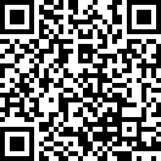 https://test.firmbook.eu:443/ati-garden-serwis-sprzetu-ogrodniczego-wroclaw