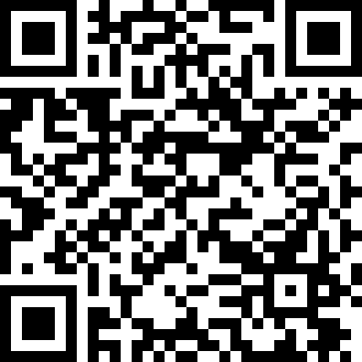 https://test.firmbook.eu:443/ati-garden-czesci-maszyn-ogrodniczych