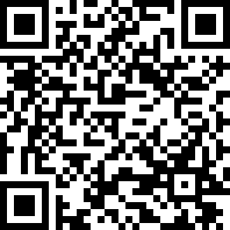 https://test.firmbook.eu:443/ati-garden-roboty-do-koszenia-trawy