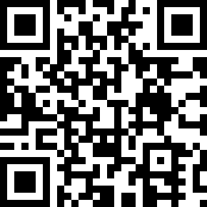 https://test.firmbook.eu:443/44365