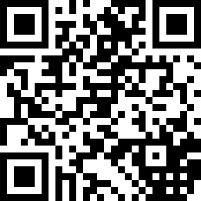 https://test.firmbook.eu:443/en/laweta-lodz