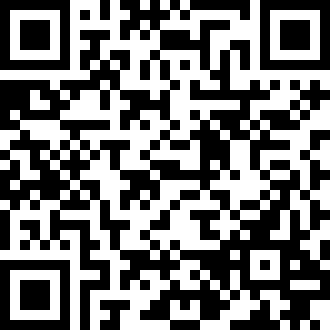 https://test.firmbook.eu:443/secbud-security-uslugi-ochrony