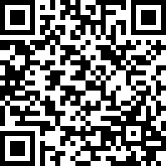 https://test.firmbook.eu:443/secbud-security-ochrona-vip