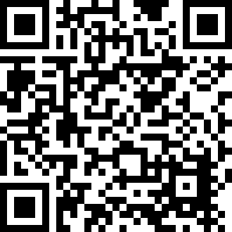https://test.firmbook.eu:443/secbud-security-ochrona-konwoje