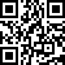 https://test.firmbook.eu:443/44370
