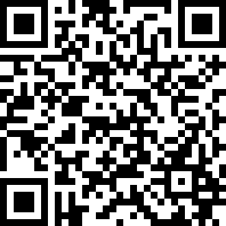 https://test.firmbook.eu:443/pachniczowka-pasieka-miody