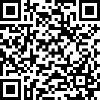 https://test.firmbook.eu:443/pachniczowka-miod-gryczany