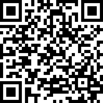 https://test.firmbook.eu:443/pachniczowka-pylek-kwiatowy