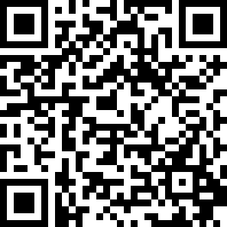 https://test.firmbook.eu:443/pachniczowka-zurawina-w-miodzie