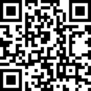 https://test.firmbook.eu:443/44375