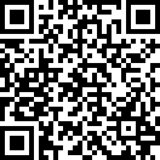 https://test.firmbook.eu:443/pachniczowka-miodolada-mietowa