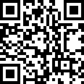 https://test.firmbook.eu:443/termo-technika
