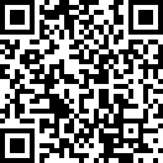 https://test.firmbook.eu:443/termo-technika-instalacje