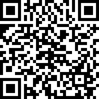 https://test.firmbook.eu:443/Zaklad-Instalacyjno-Budowlany-Jerzy-Hojda
