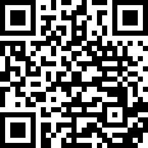 https://test.firmbook.eu:443/skppremium-kowale