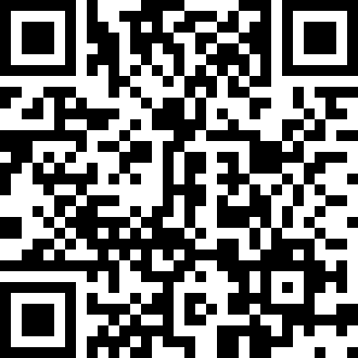 https://test.firmbook.eu:443/geneza-pomiar-regulacja-temperatury