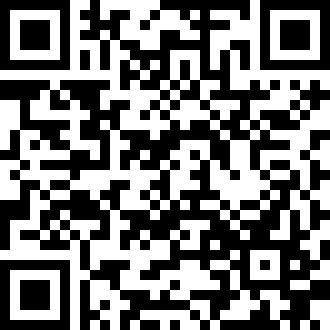 https://test.firmbook.eu:443/en/rejestratory-wilgotnosci-geneza