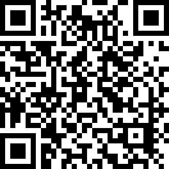https://test.firmbook.eu:443/geneza-krakow-rejestratory-temperatury