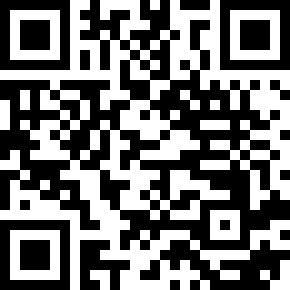 https://test.firmbook.eu:443/higrometry