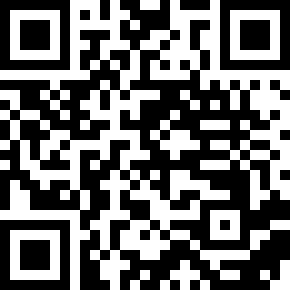 https://test.firmbook.eu:443/termometry