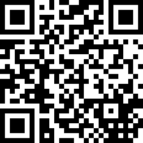 https://test.firmbook.eu:443/lodowki-medyczne
