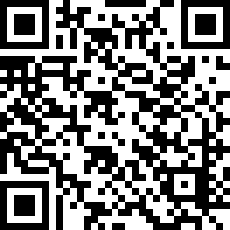 https://test.firmbook.eu:443/chlodziarki-farmaceutyczne
