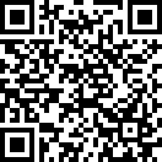 https://test.firmbook.eu:443/mag-met-konstrukcje-stalowe