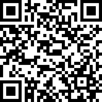 https://test.firmbook.eu:443/zawiasy-do-bram-furtek
