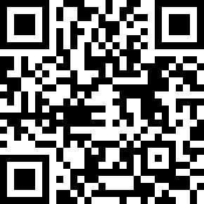https://test.firmbook.eu:443/balustrady-aluminiowe