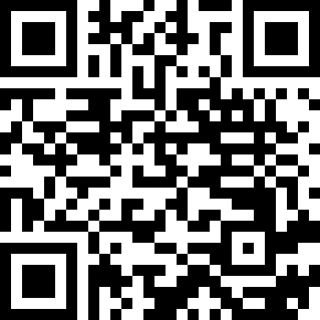 https://test.firmbook.eu:443/drzwi-stalowe