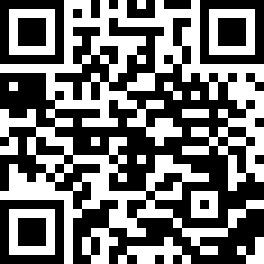 https://test.firmbook.eu:443/kraty-stalowe