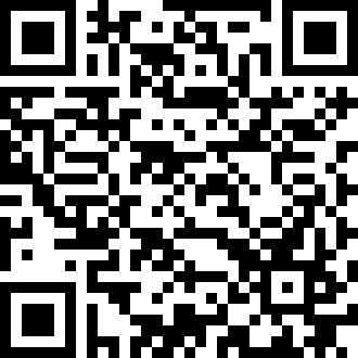 https://test.firmbook.eu:443/bramy-tradycyjne-samojezdne