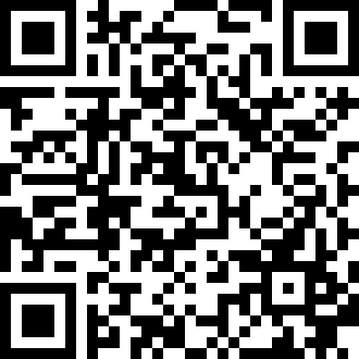 https://test.firmbook.eu:443/konstrukcje-stalowe-balustrady