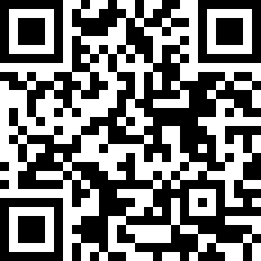 https://test.firmbook.eu:443/pegaslyski