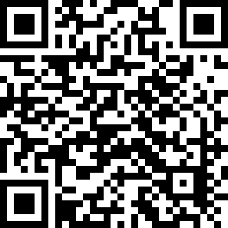 https://test.firmbook.eu:443/sodaefektsystem-piaskowanie-szkielkowanie-krakow