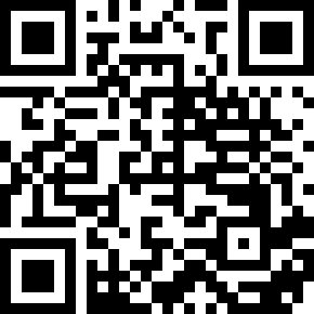 https://test.firmbook.eu:443/en/www.afj-dom.eu