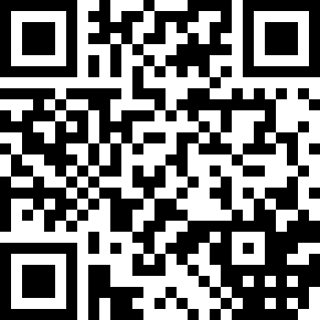 https://test.firmbook.eu:443/lozko-bramka
