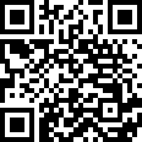 https://test.firmbook.eu:443/medycynaestetyczna