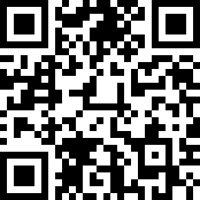 https://test.firmbook.eu:443/Resurfacing