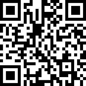 https://test.firmbook.eu:443/Peelinglekarski