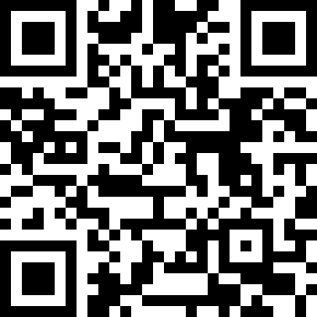 https://test.firmbook.eu:443/en/BioRewitalizacja