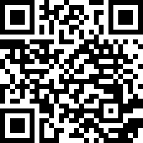 https://test.firmbook.eu:443/en/leasing-lask