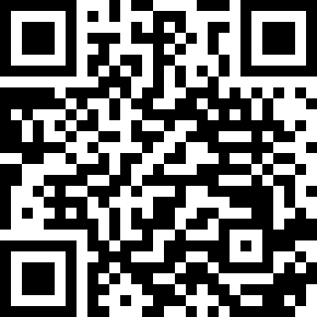 https://test.firmbook.eu:443/leasing-uniejow